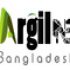 Argil NE Bangladesh