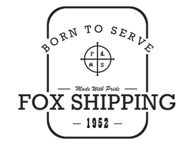 mark-lg-08 mark-lg-08