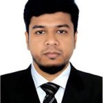 MD Didarul Islam