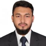 Farhan Azim