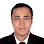 Kabir Hossain