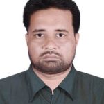 Md. Mahi Uddin
