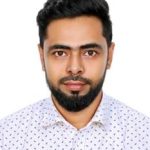 Md. Ibrahim Farid