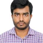 Md. Mostakim Hossain