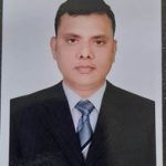 Md.Motiur Rahman