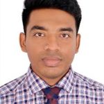 Md. Shofikul Islam