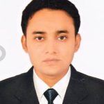 Md. Minhazur Rahman Mithun
