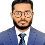 Sk.Musfiqul Haque fahim