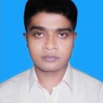 Nazmul Basar