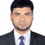 Saddam Hossain