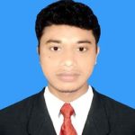Sushanto Howlader