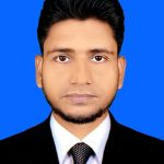MD. Kabir Hossain