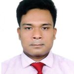 Md. Mamun Ahmed