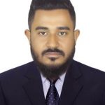 Md. Rabby Alam