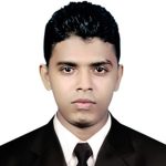 Md. Nazmul Alam