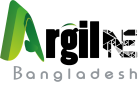 Argil NE Bangladesh